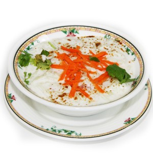 Raita