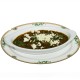 Palek Paneer
