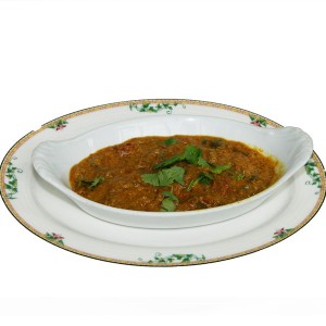 Bharta