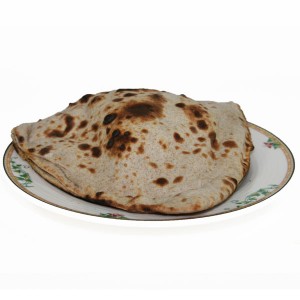 Paratha
