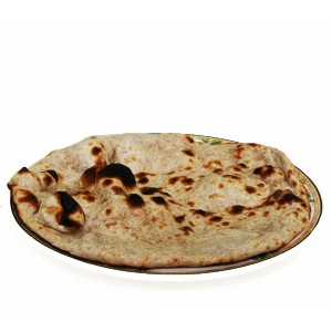 Chapati