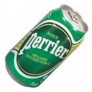 Perrier 