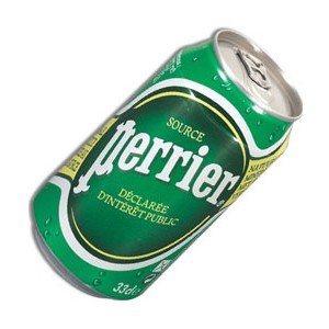 Perrier 