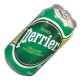 Perrier 