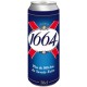 1664 biere